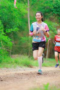 BIB: 1281
                            <button type="button" onclick="openModal(22089253)" class="btn btn-primary btn-sm float-right btn-popup" data-toggle="modal" data-target=".modal-high-quality">
                        <i class="fas fa-shopping-cart"></i> Add to Cart
                    </button>
                                            <button type="button" onclick="isThisMe(22089253, true)" class="btn btn-success btn-sm float-right btn-popup btn-isme hidden" data-toggle="tooltip" data-placement="bottom" title="นี่คือรูปของคุณใช่ไหม คลิกที่นี่เพื่อเอาเข้าอัลบั้ม">
                        <i class="fas fa-plus"></i> Add to album
                    </button>
                    <button type="button" onclick="isThisMe(22089253, false)" class="btn btn-warning btn-sm float-right btn-popup btn-isnotme hidden">
                        <i class="fas fa-ban"></i> Remove from album
                    </button>